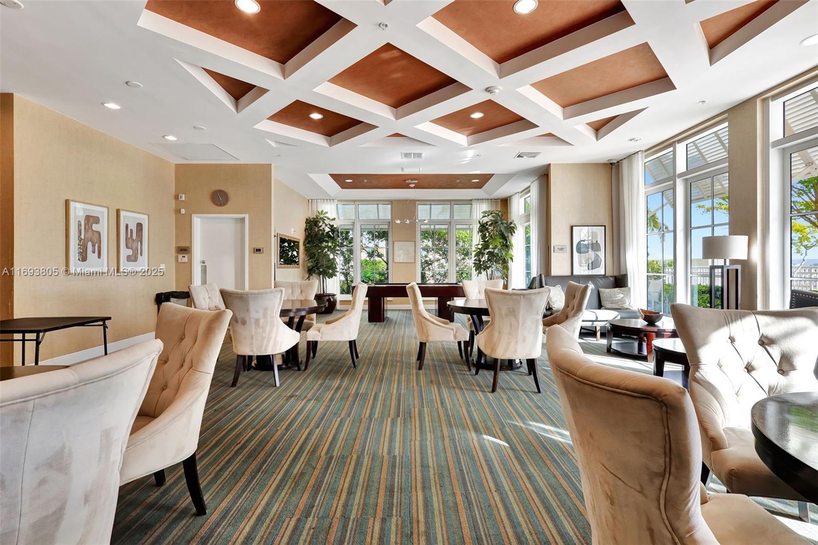 CASA COSTA CONDO - Residential