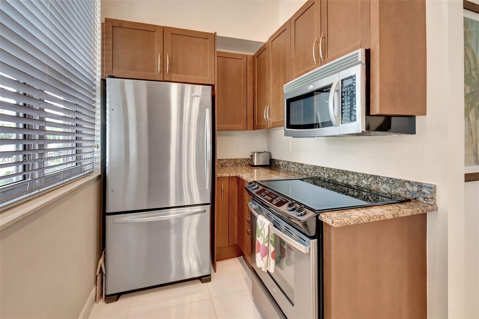 CASA COSTA CONDO - Residential