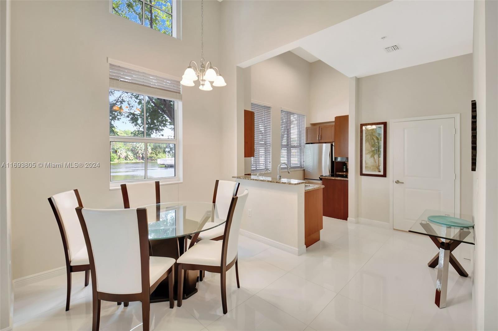 CASA COSTA CONDO - Residential