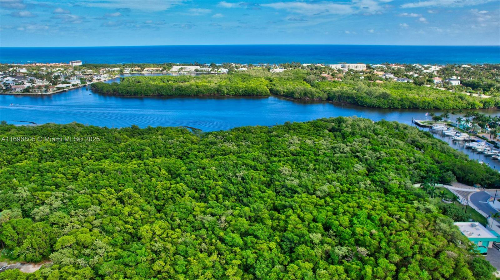 CASA COSTA CONDO - Residential