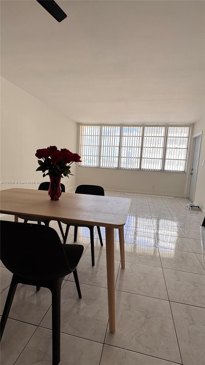 IMPERIAL TOWERS CONDO - Residential