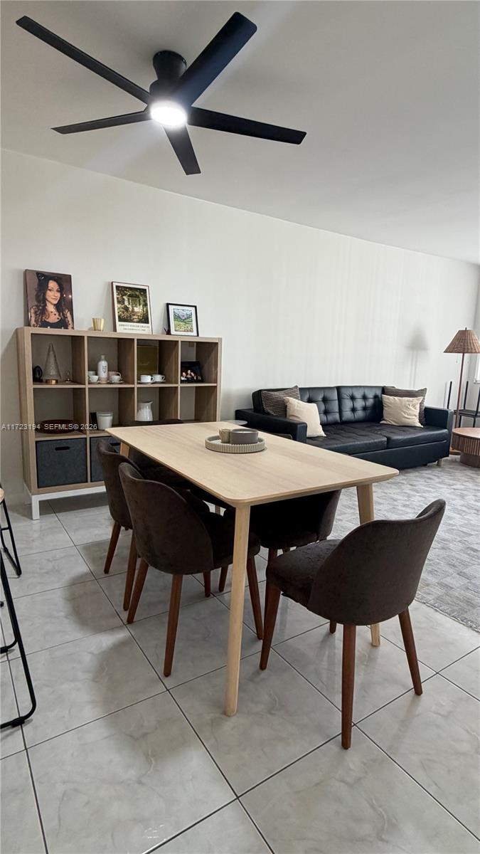 IMPERIAL TOWERS CONDO - Residential