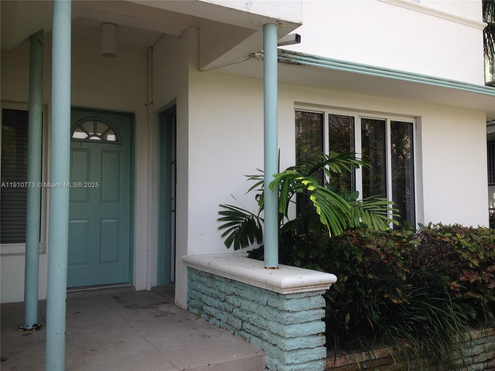 ENCLAVE ON THE BAY CONDO - Residential Lease