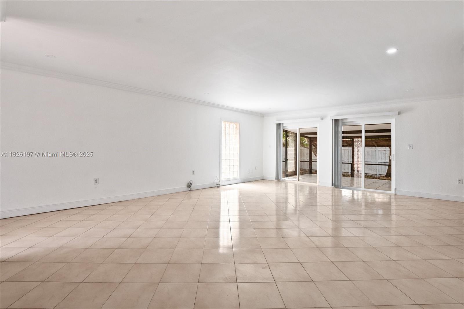 12262 SW 10th St 3-8AI