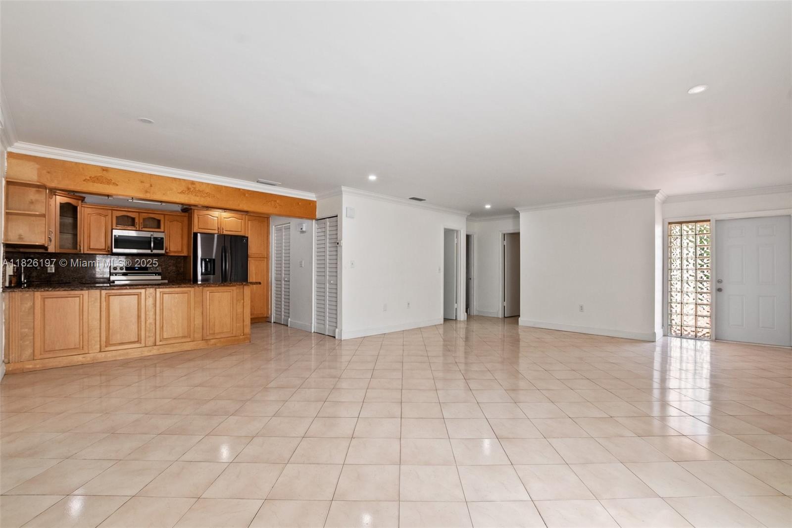 12262 SW 10th St 3-8AI