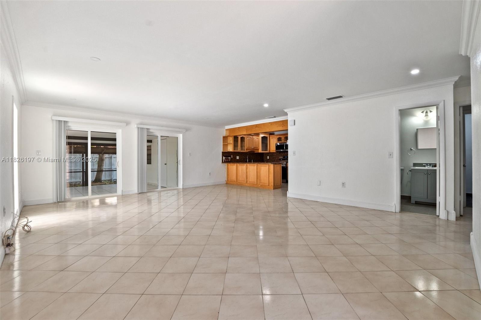12262 SW 10th St 3-8AI