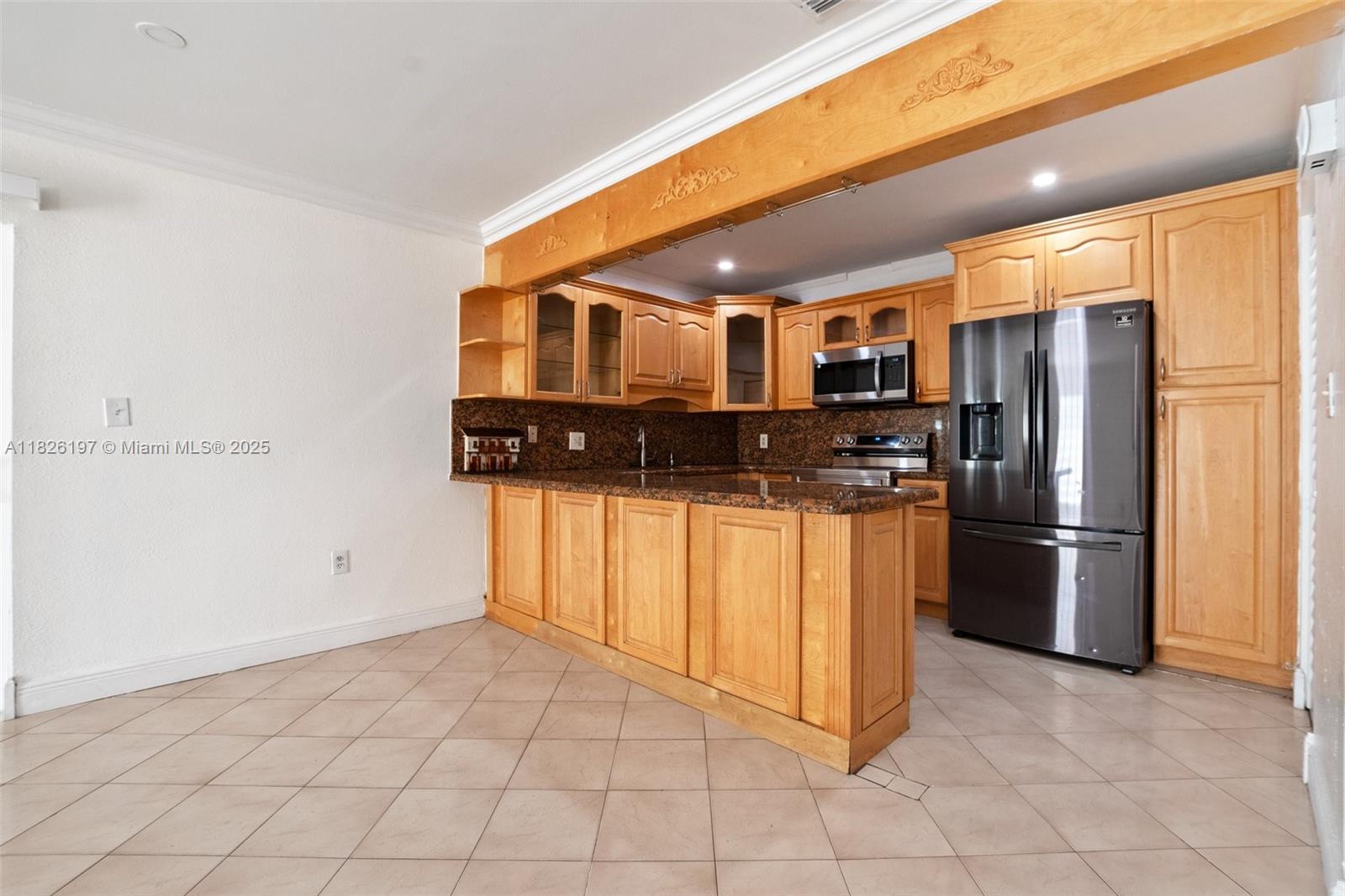 12262 SW 10th St 3-8AI