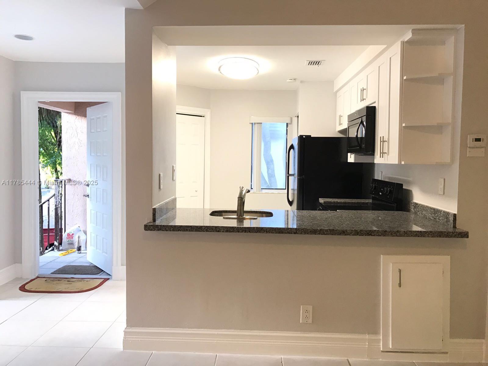 Rental Property at 13902 Sw 91st Ter 13902, Miami, Broward County, Florida - Bedrooms: 2 
Bathrooms: 2  - $2,450 MO.