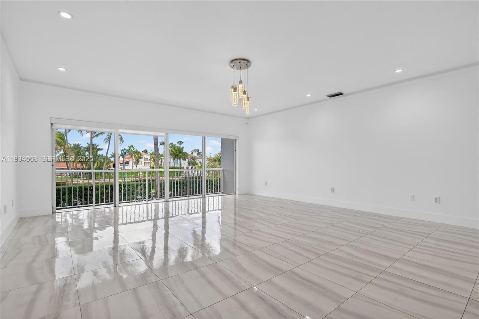 MARINA COVE AT HARBOR VIL - Residential