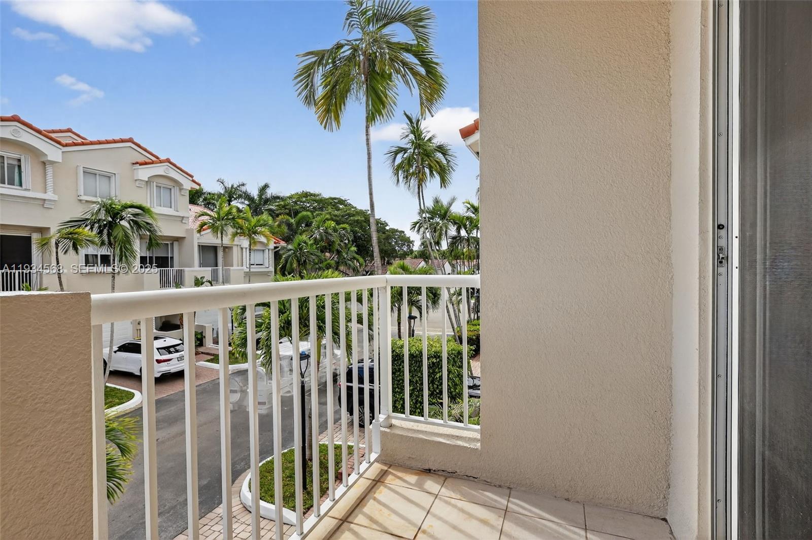 MARINA COVE AT HARBOR VIL - Residential