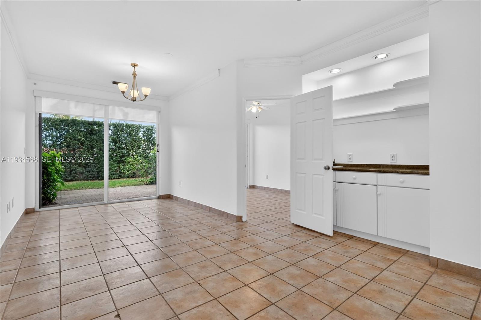 MARINA COVE AT HARBOR VIL - Residential