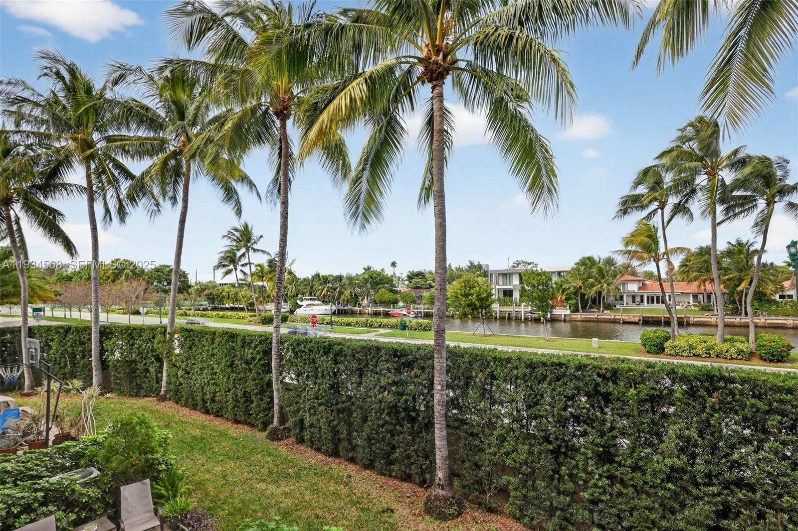 MARINA COVE AT HARBOR VIL - Residential