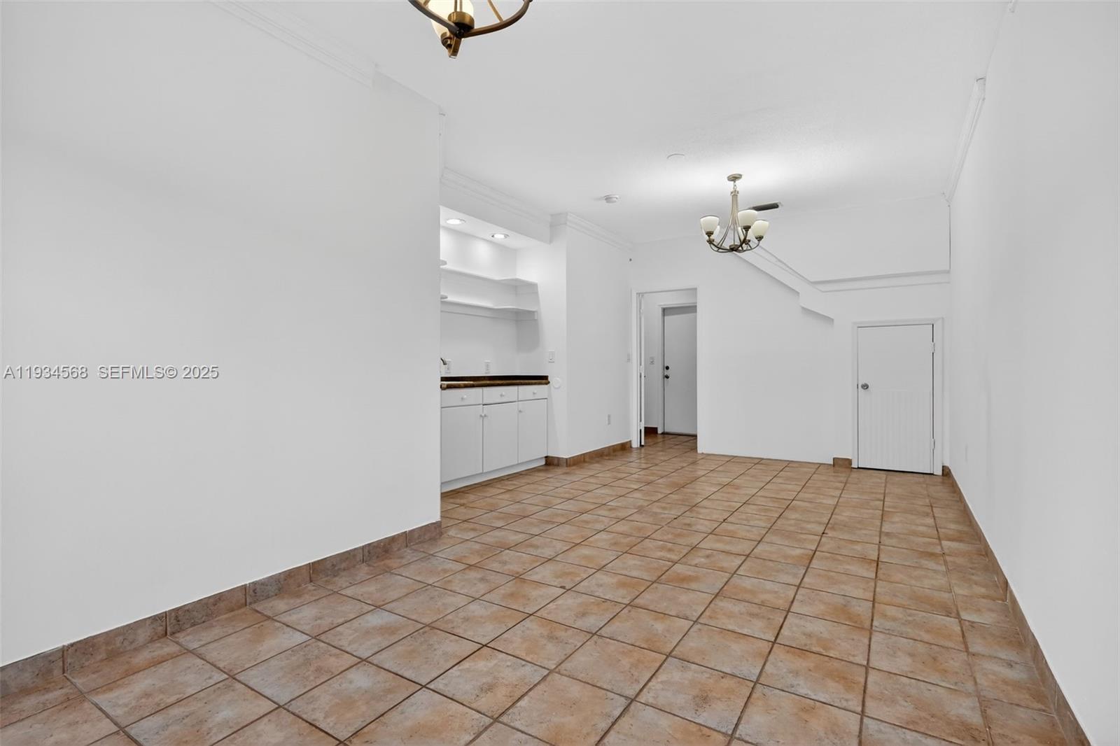 MARINA COVE AT HARBOR VIL - Residential