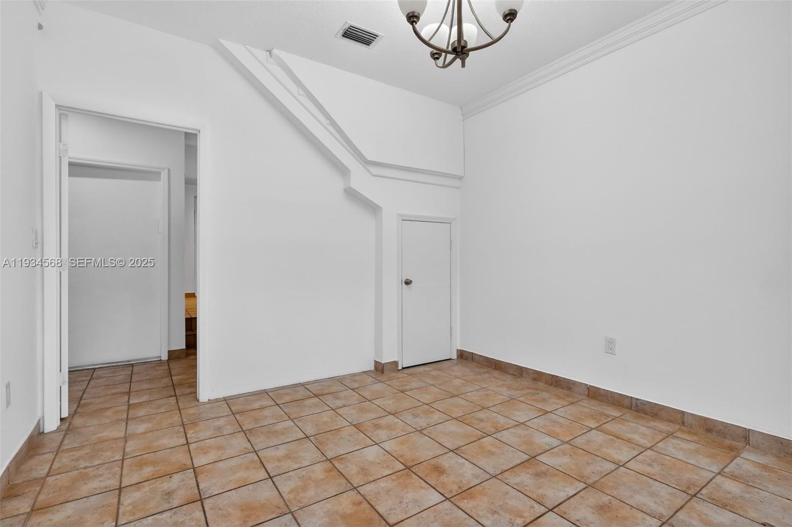 MARINA COVE AT HARBOR VIL - Residential