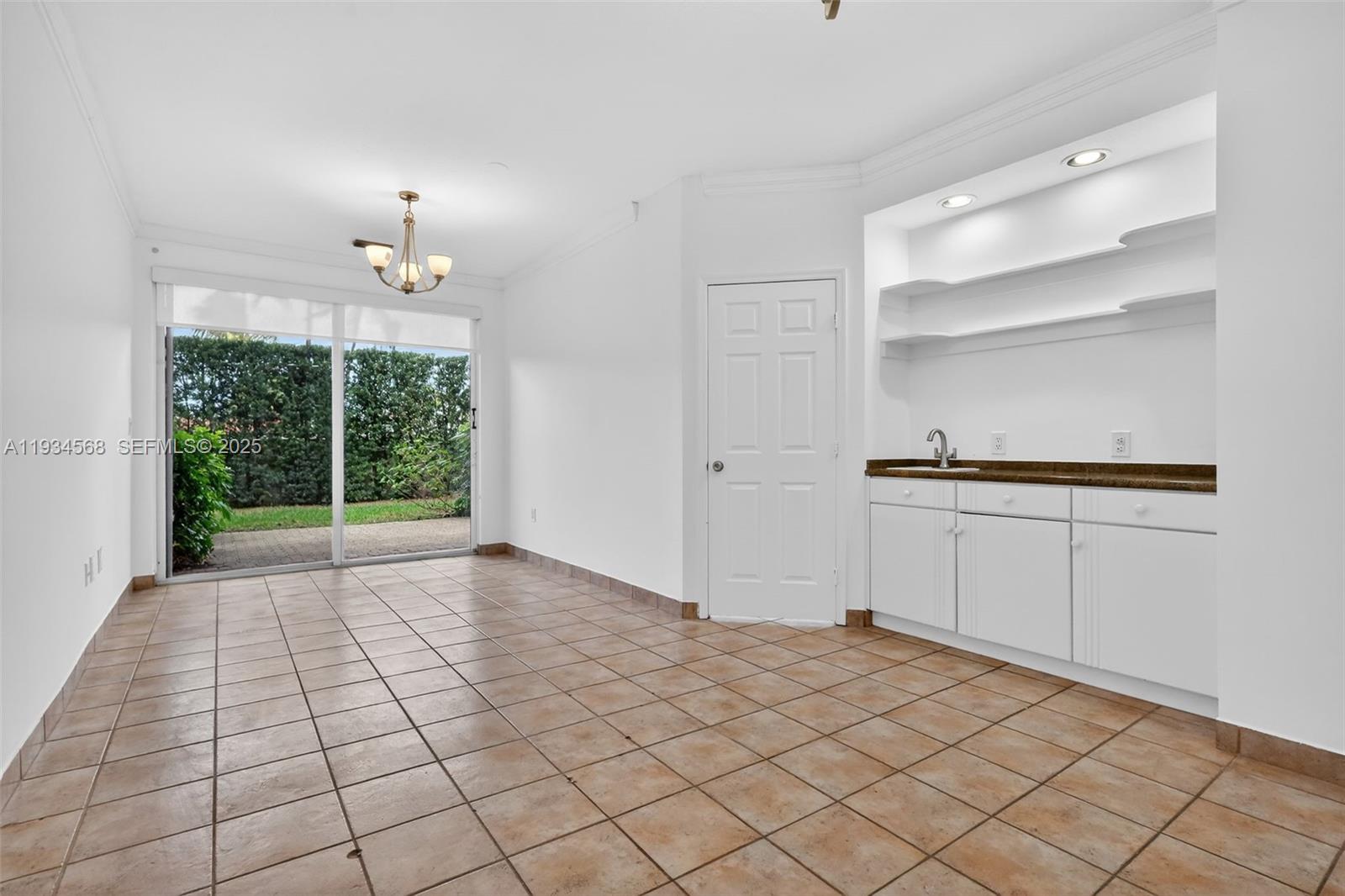 MARINA COVE AT HARBOR VIL - Residential