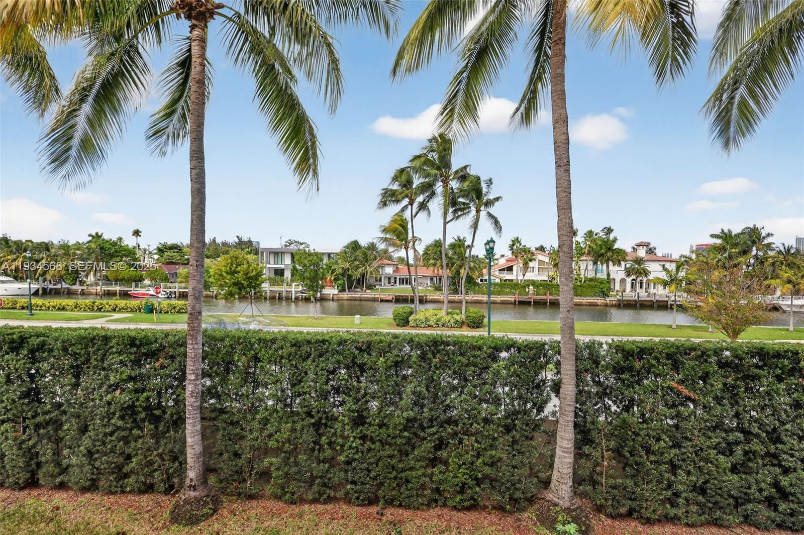 MARINA COVE AT HARBOR VIL - Residential
