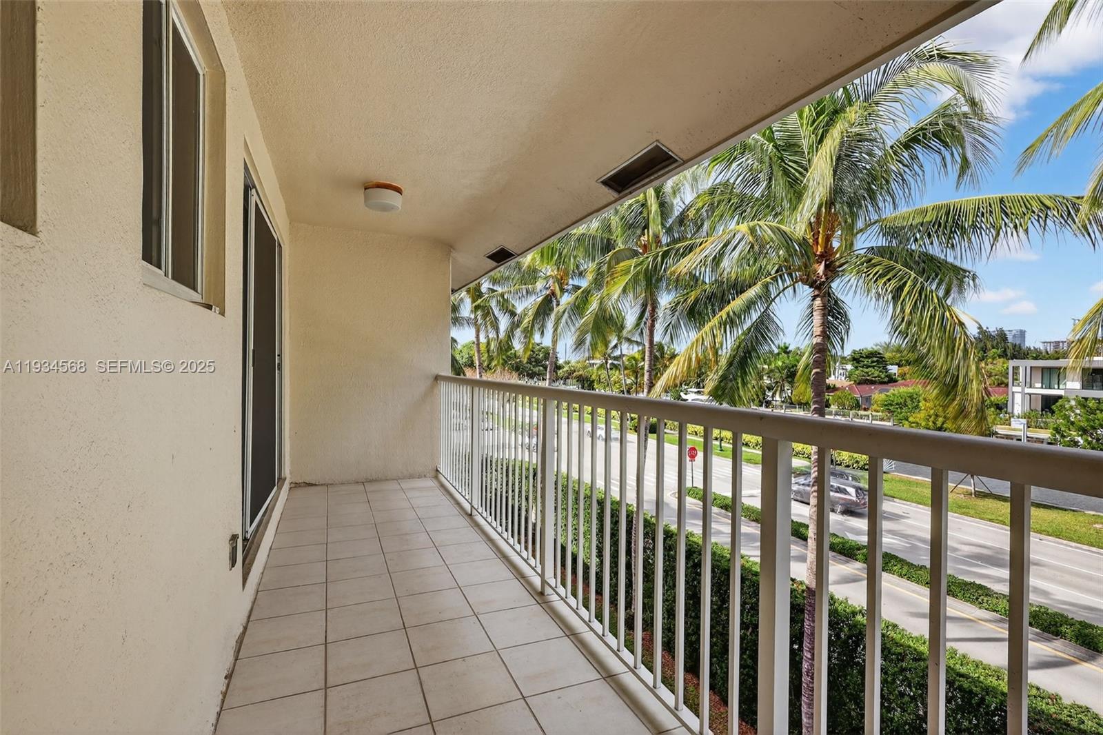 MARINA COVE AT HARBOR VIL - Residential