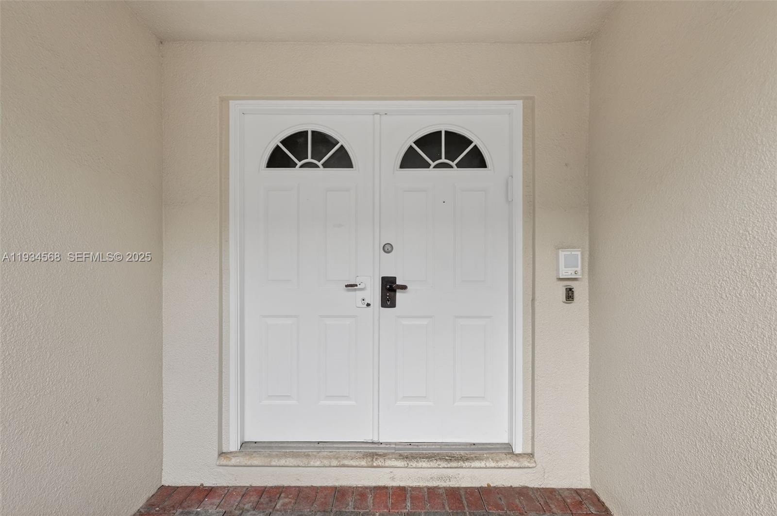 21399 Marina Cove Cir 14