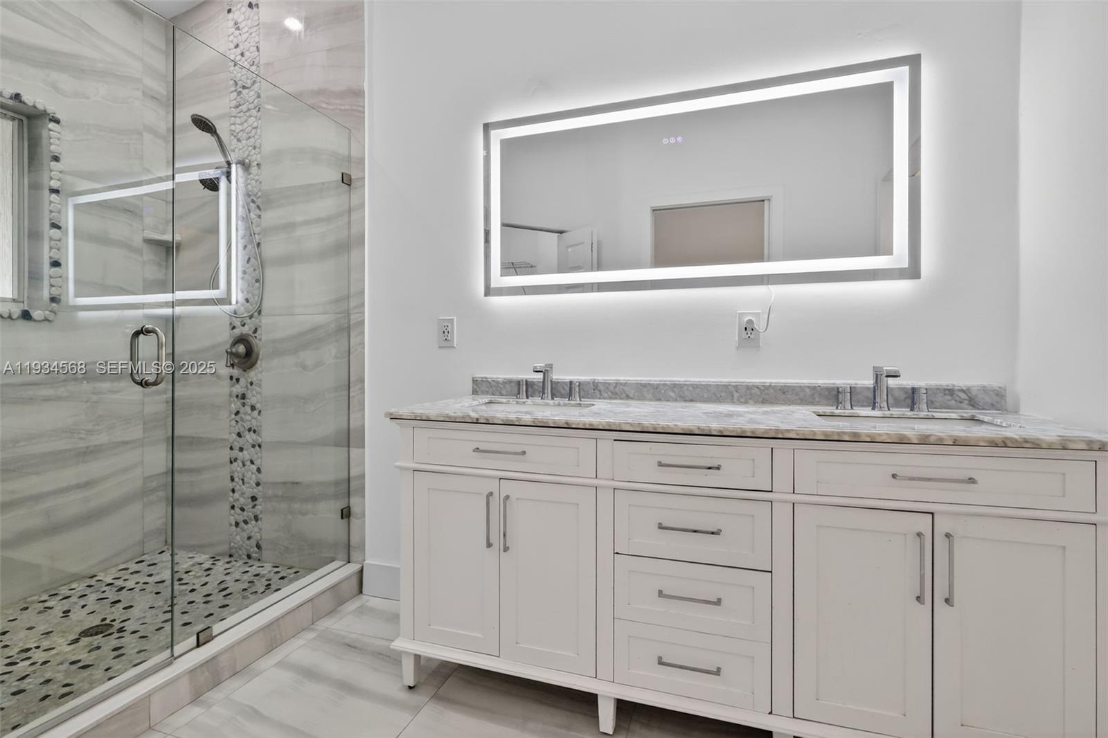 MARINA COVE AT HARBOR VIL - Residential