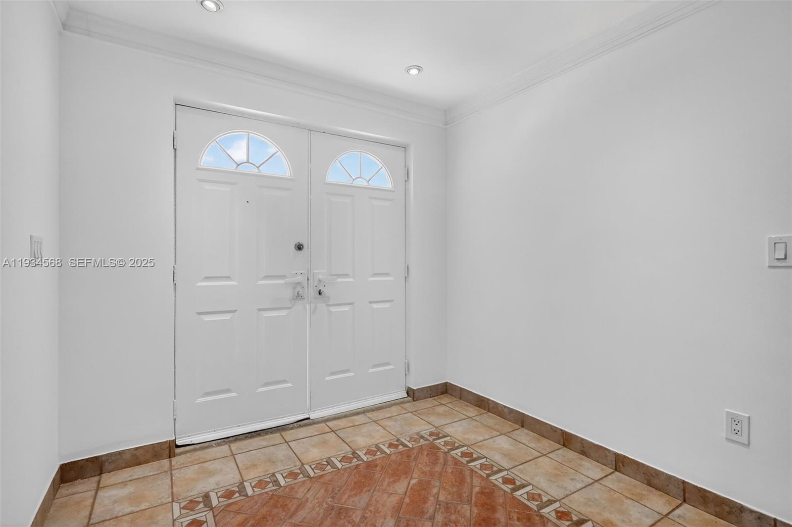 21399 Marina Cove Cir 14