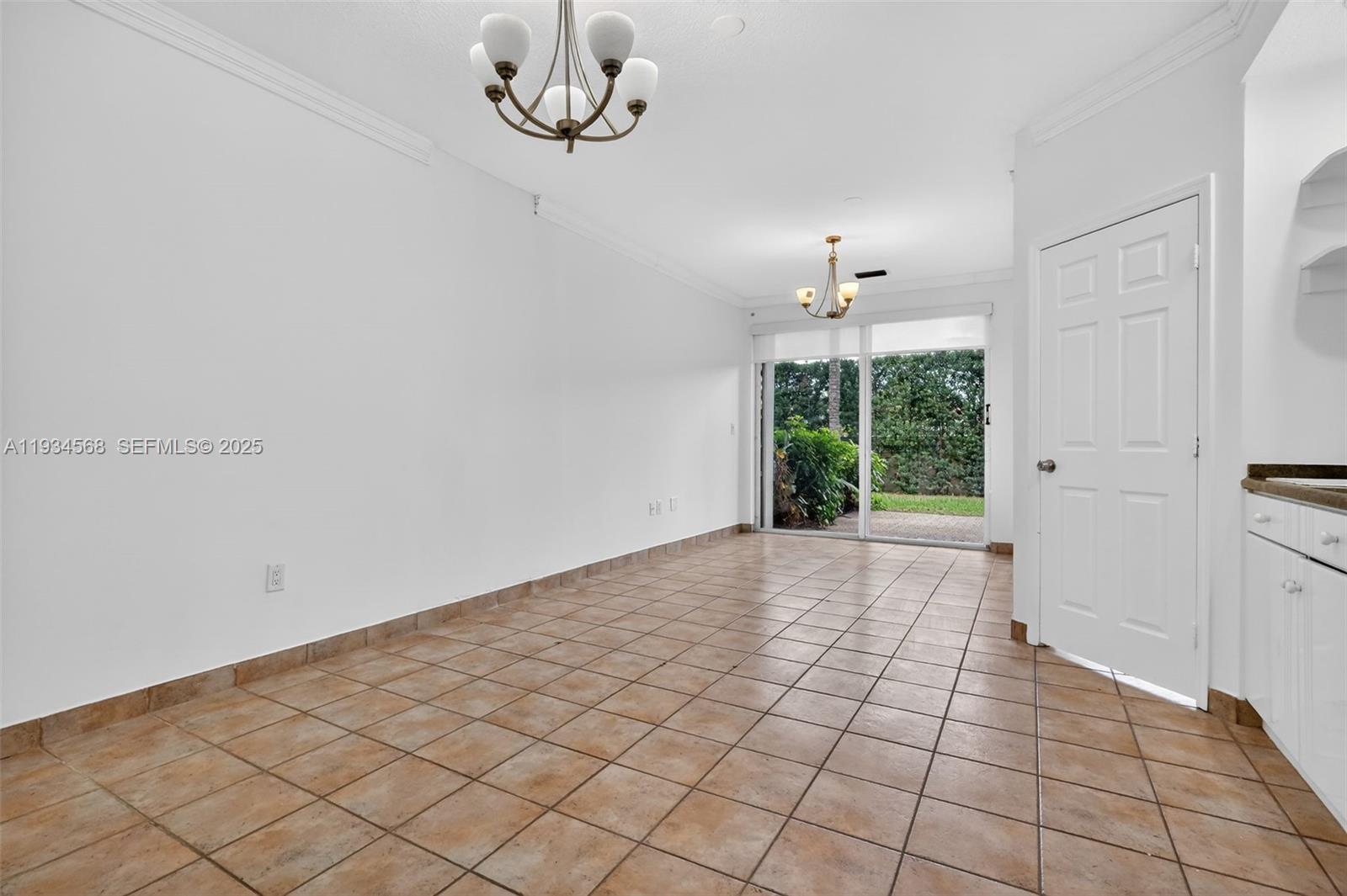 MARINA COVE AT HARBOR VIL - Residential