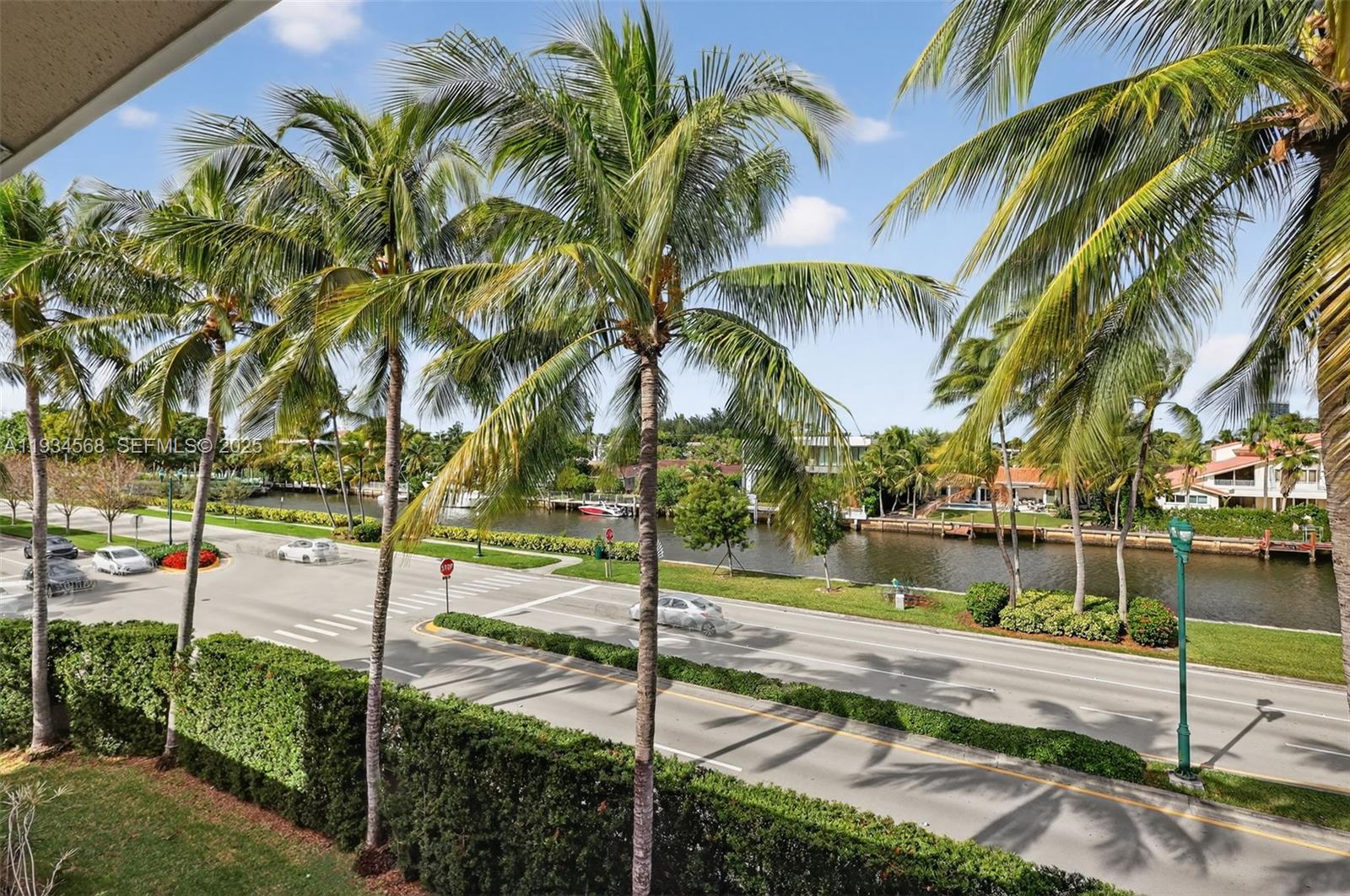 MARINA COVE AT HARBOR VIL - Residential