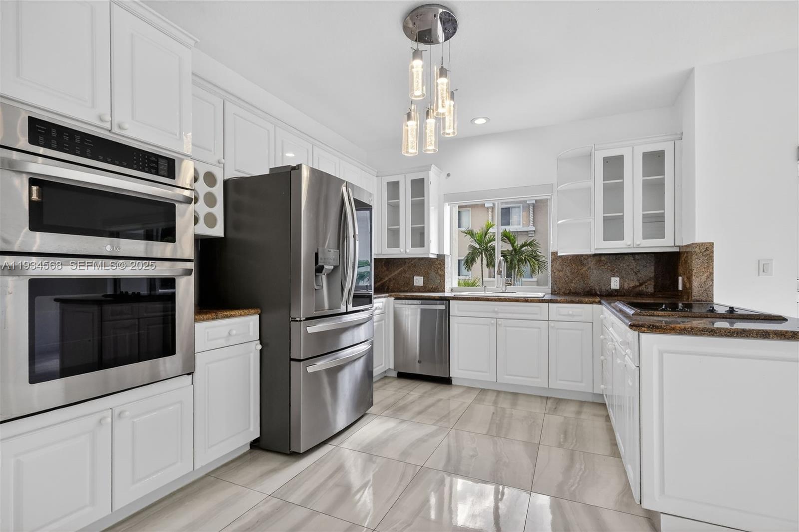 21399 Marina Cove Cir 14