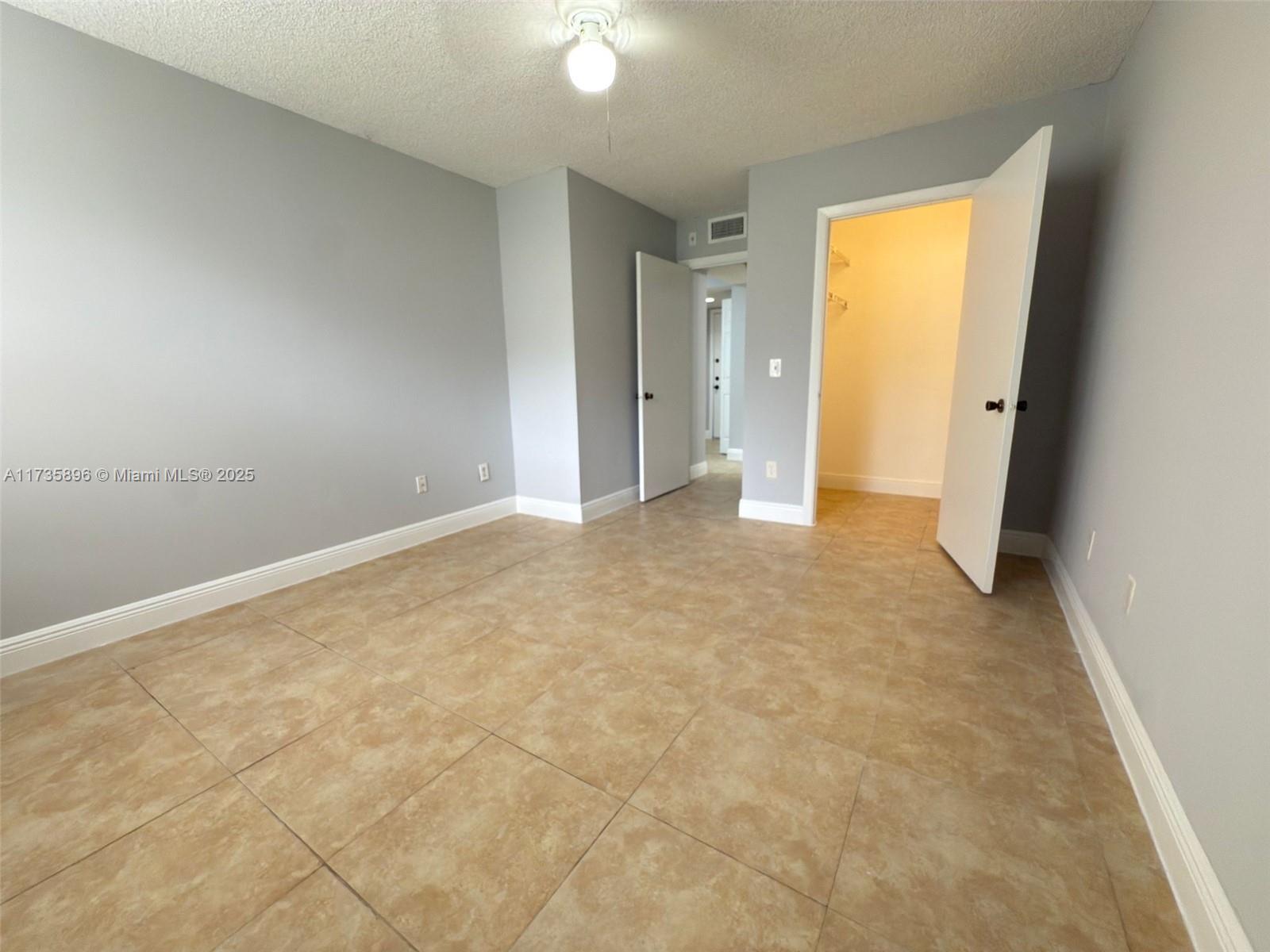 PALM AIRE GARDENS CONDO - Residential