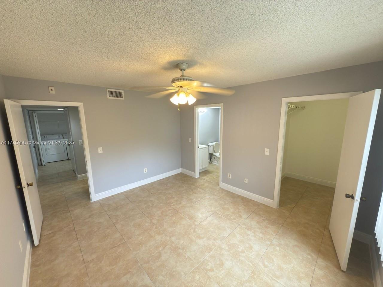PALM AIRE GARDENS CONDO - Residential
