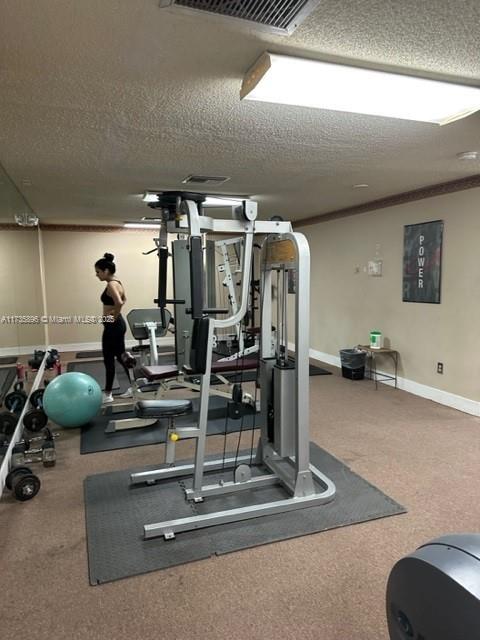 PALM AIRE GARDENS CONDO - Residential
