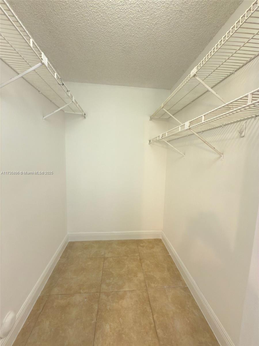 PALM AIRE GARDENS CONDO - Residential
