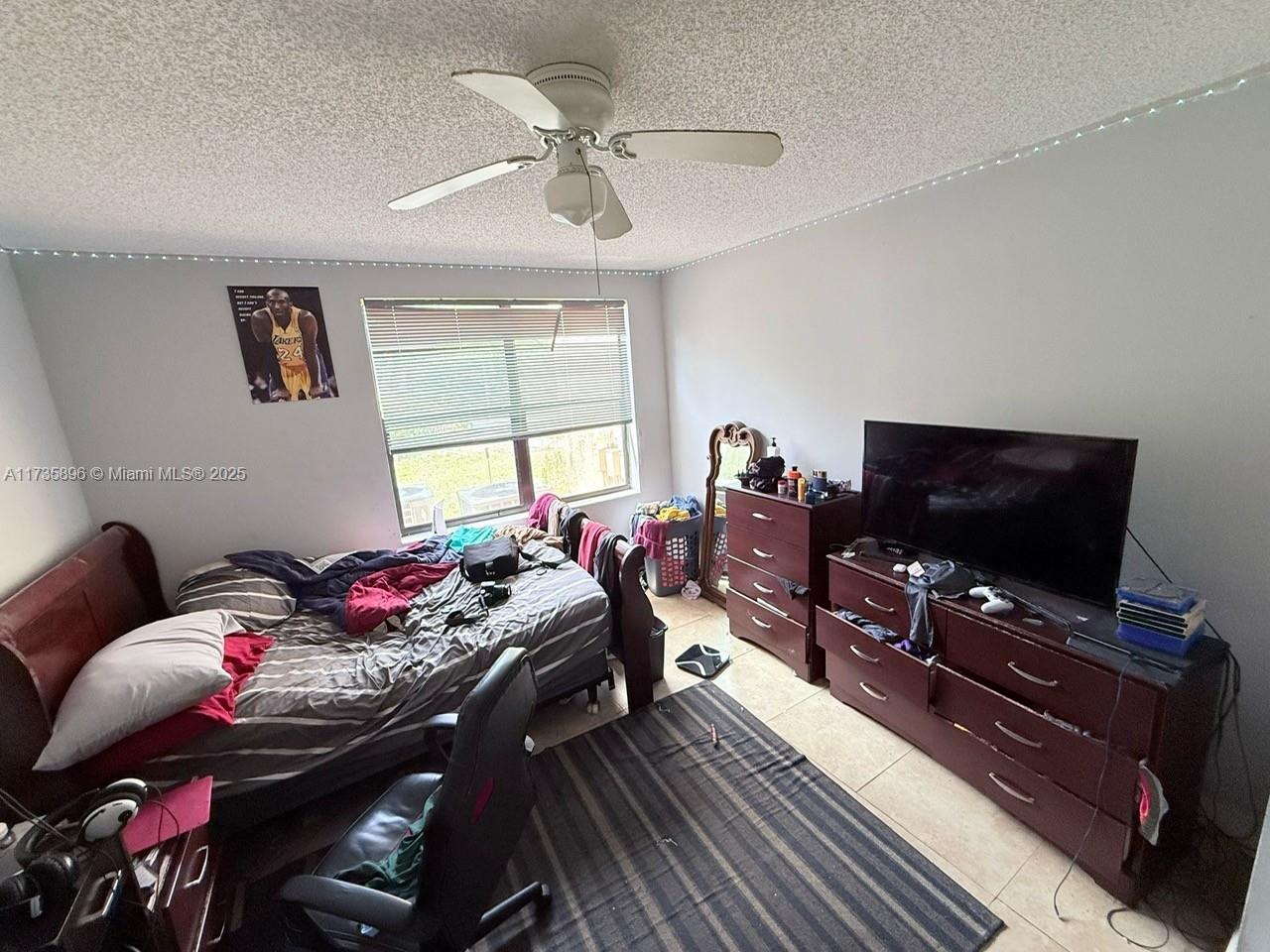 PALM AIRE GARDENS CONDO - Residential