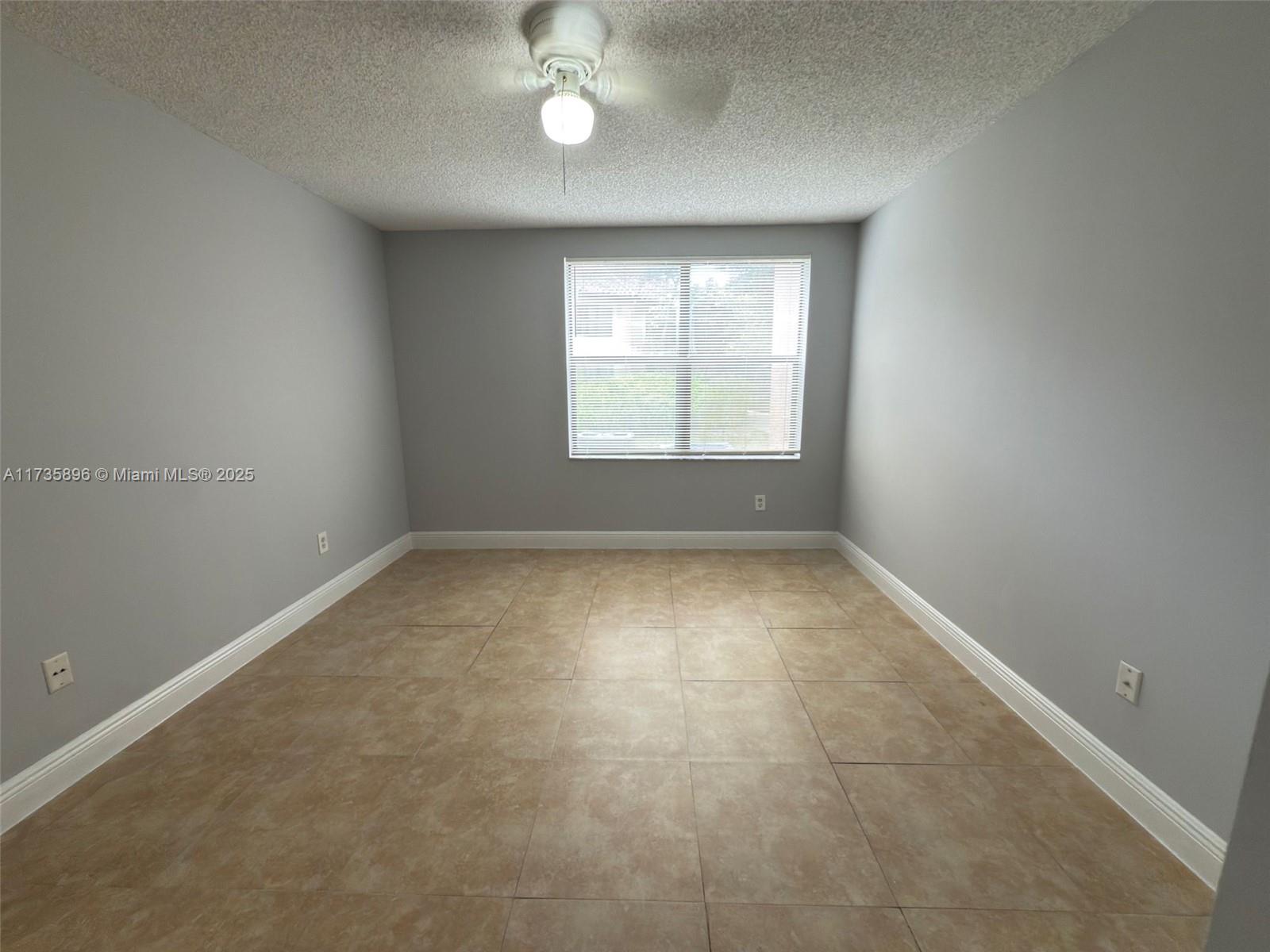 PALM AIRE GARDENS CONDO - Residential