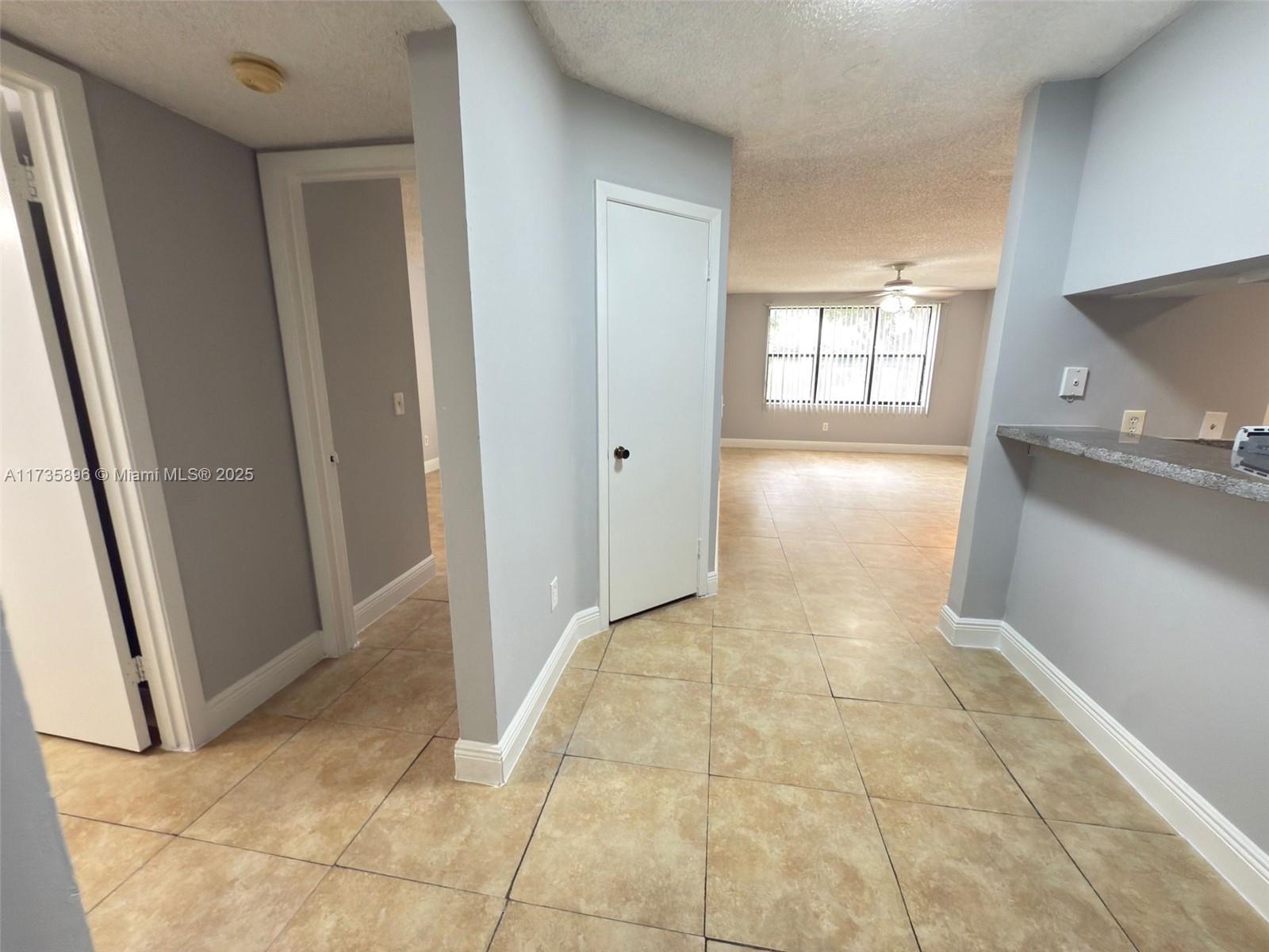 PALM AIRE GARDENS CONDO - Residential