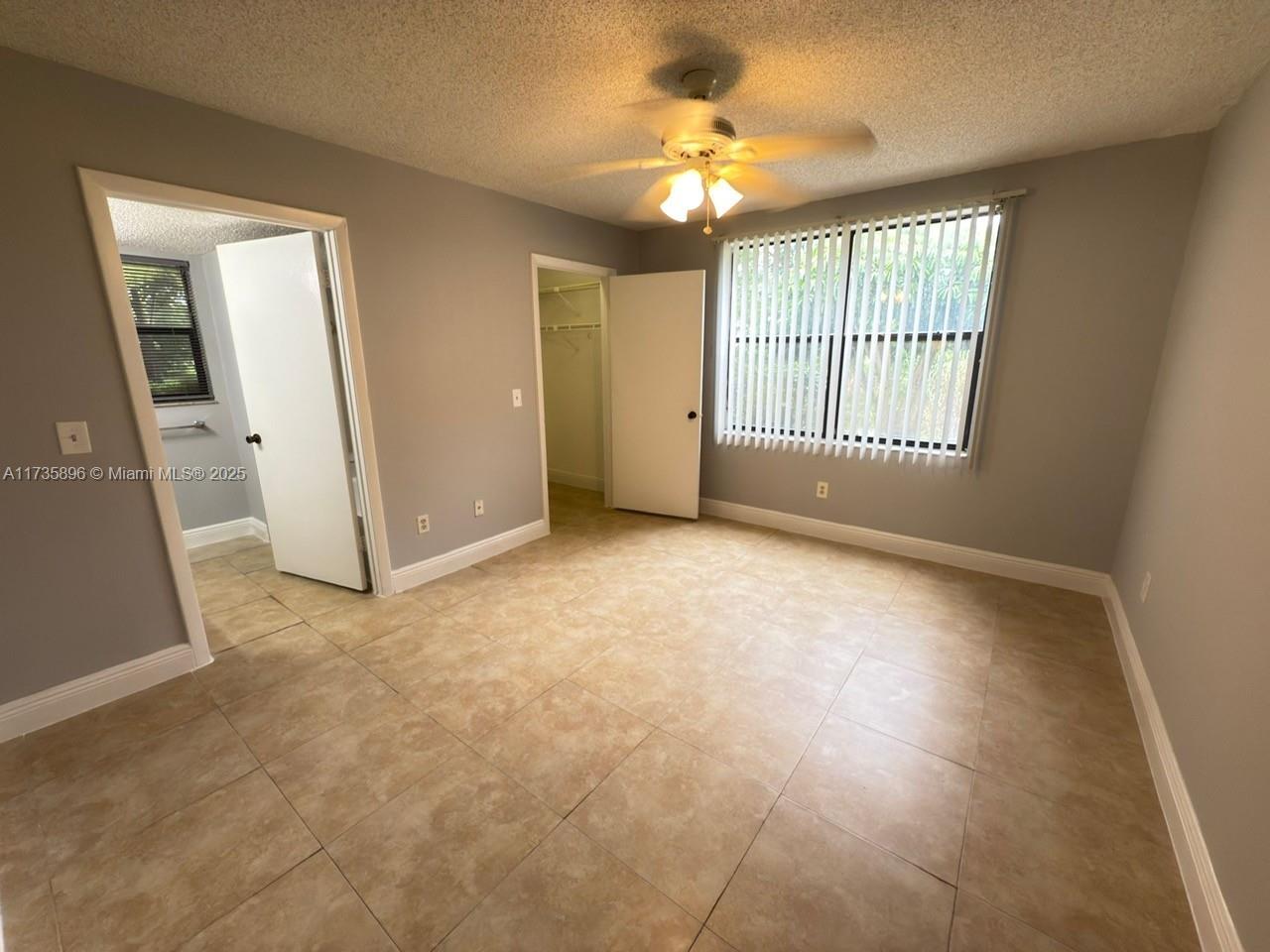 PALM AIRE GARDENS CONDO - Residential