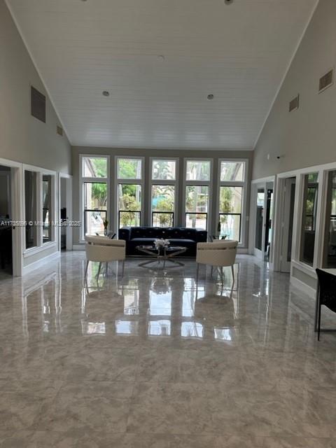 PALM AIRE GARDENS CONDO - Residential