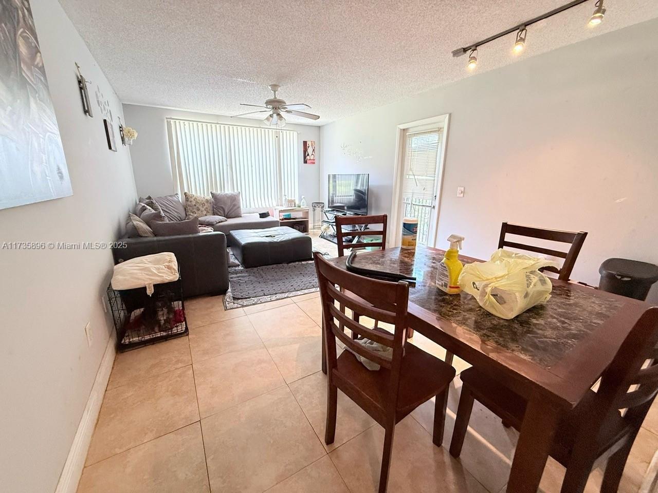 4521 W Mcnab Rd 11