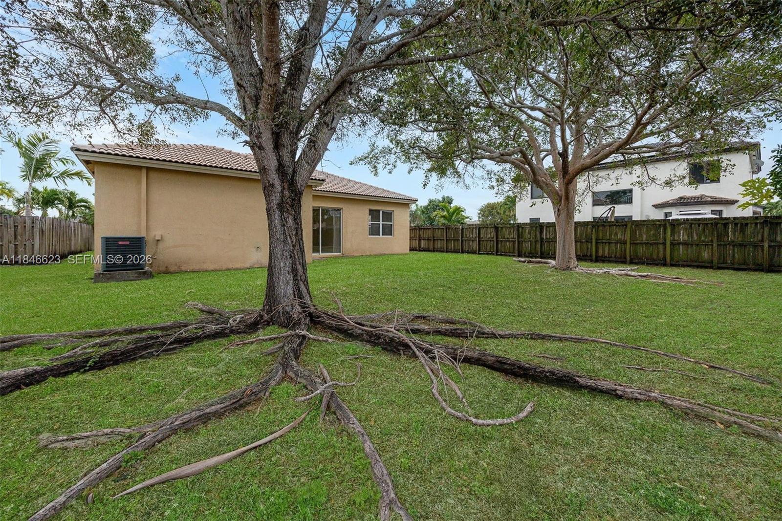 SHORES AT KEYS GATE - Residential