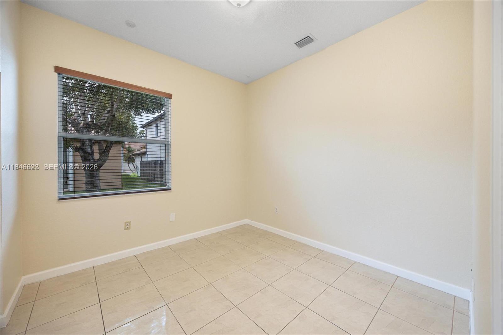 SHORES AT KEYS GATE - Residential