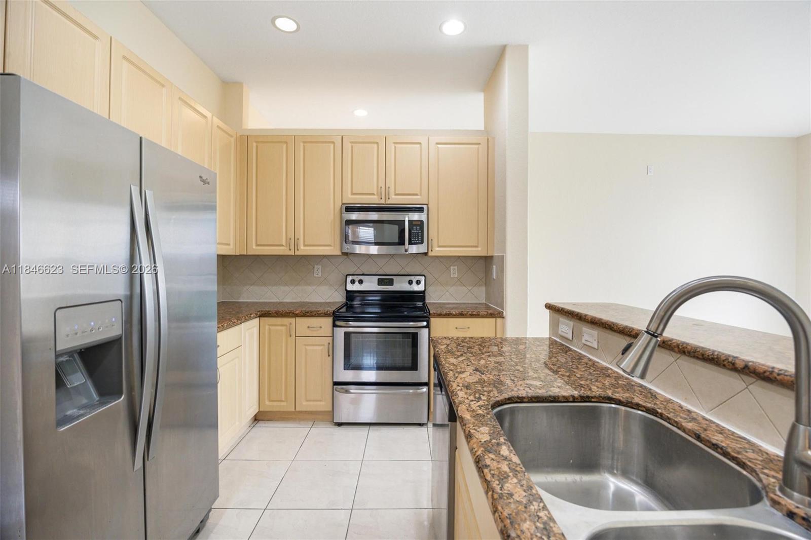 SHORES AT KEYS GATE - Residential