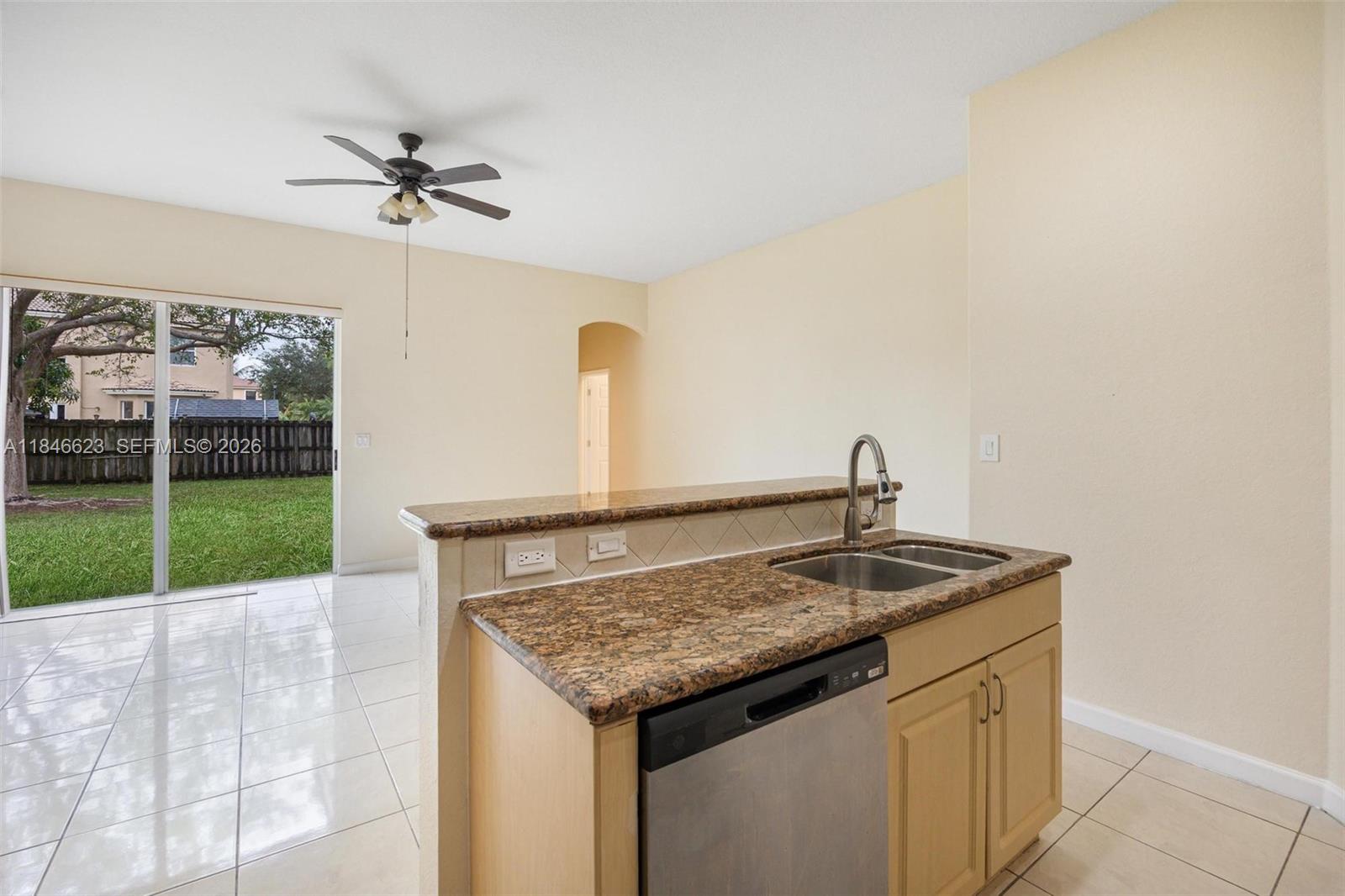 SHORES AT KEYS GATE - Residential