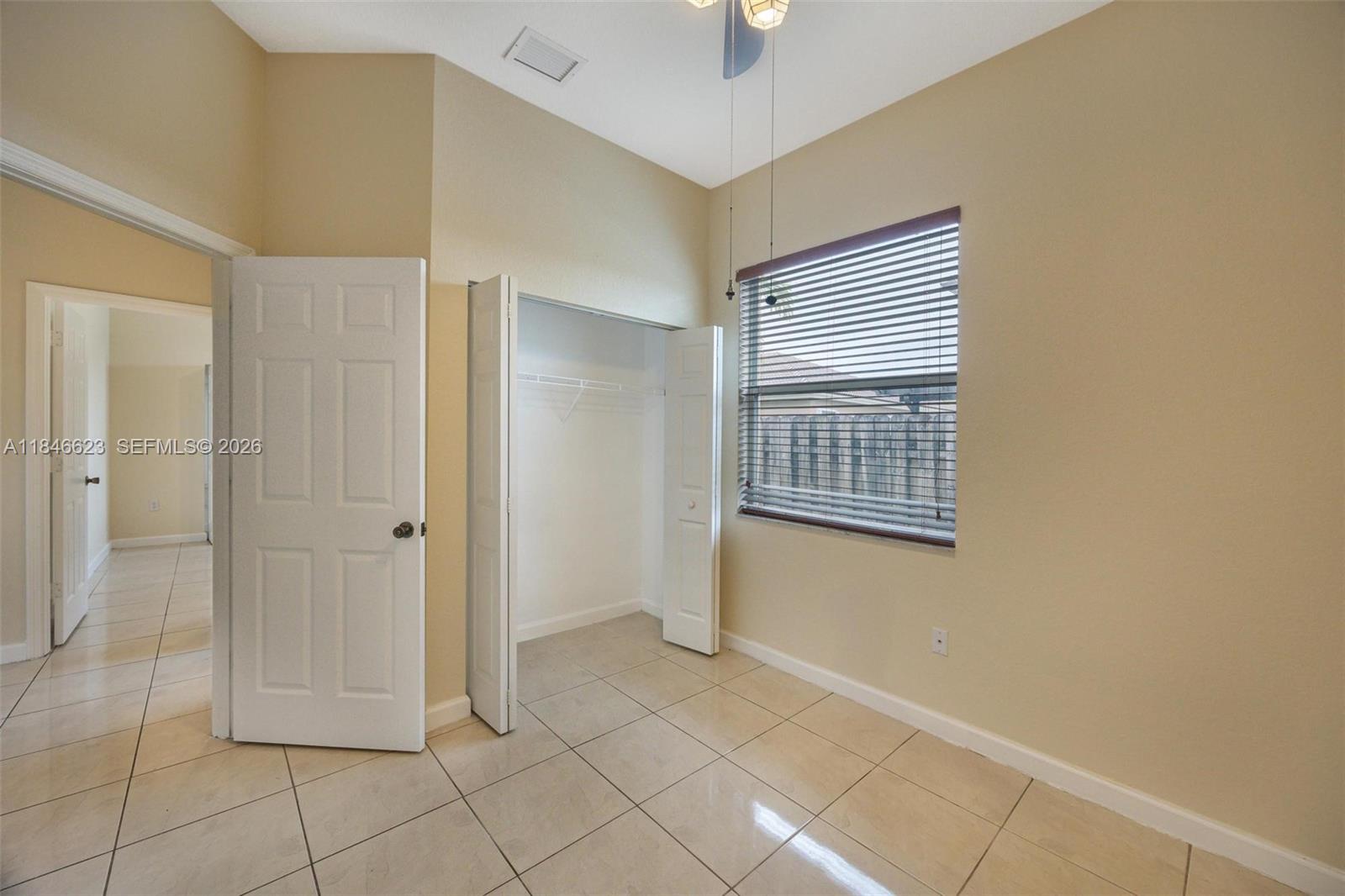 SHORES AT KEYS GATE - Residential