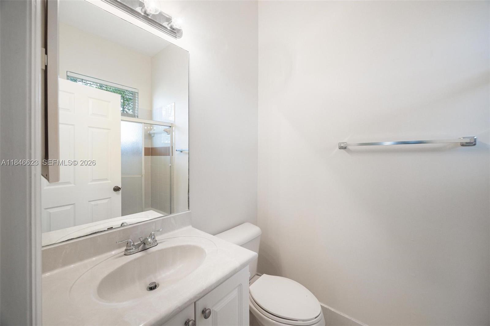 SHORES AT KEYS GATE - Residential