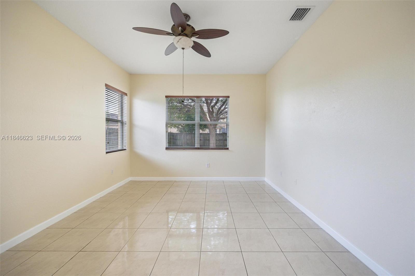 SHORES AT KEYS GATE - Residential