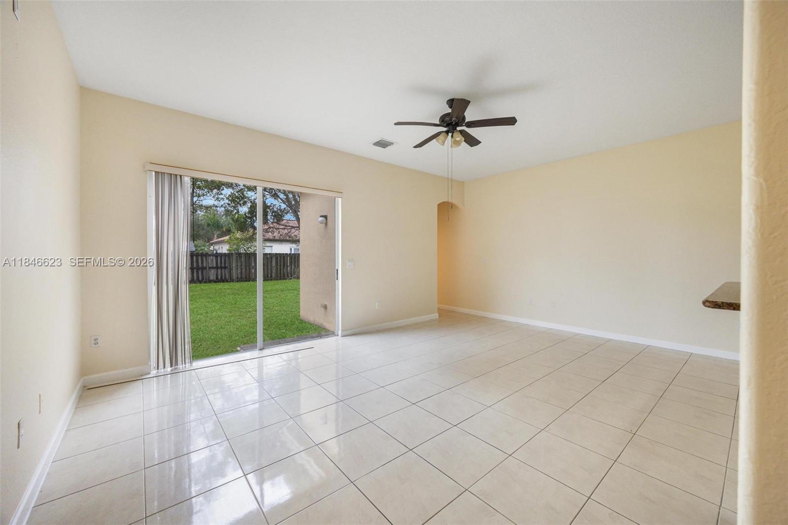 SHORES AT KEYS GATE - Residential