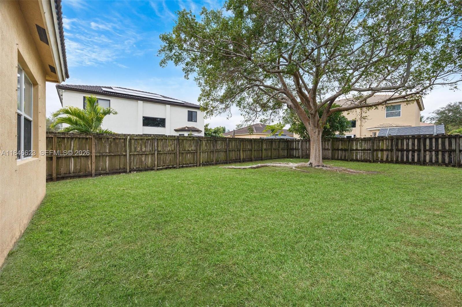 SHORES AT KEYS GATE - Residential