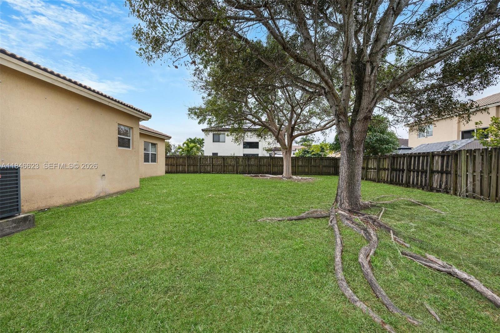 SHORES AT KEYS GATE - Residential