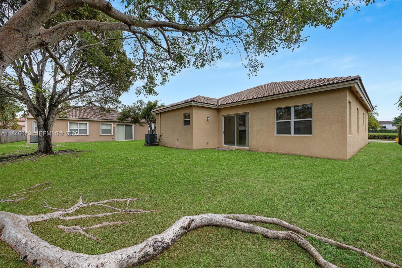 SHORES AT KEYS GATE - Residential