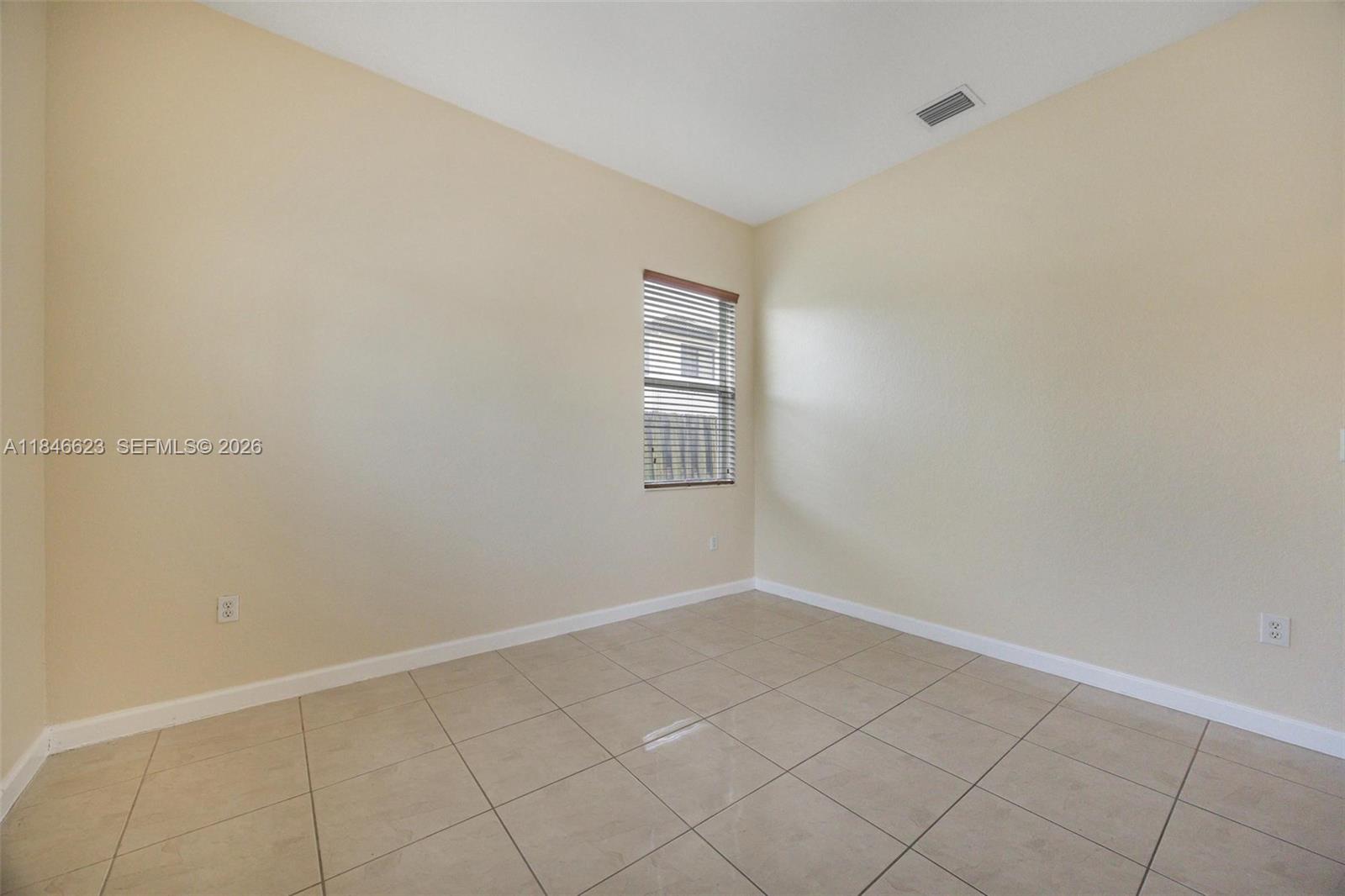 SHORES AT KEYS GATE - Residential