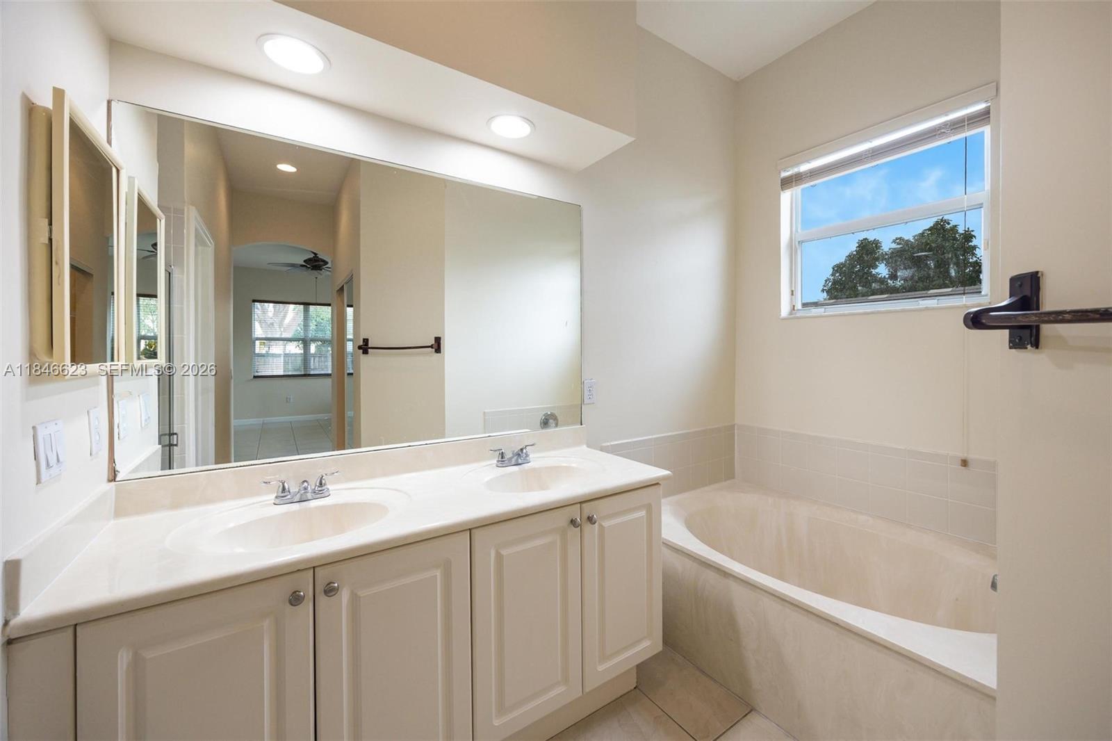 SHORES AT KEYS GATE - Residential